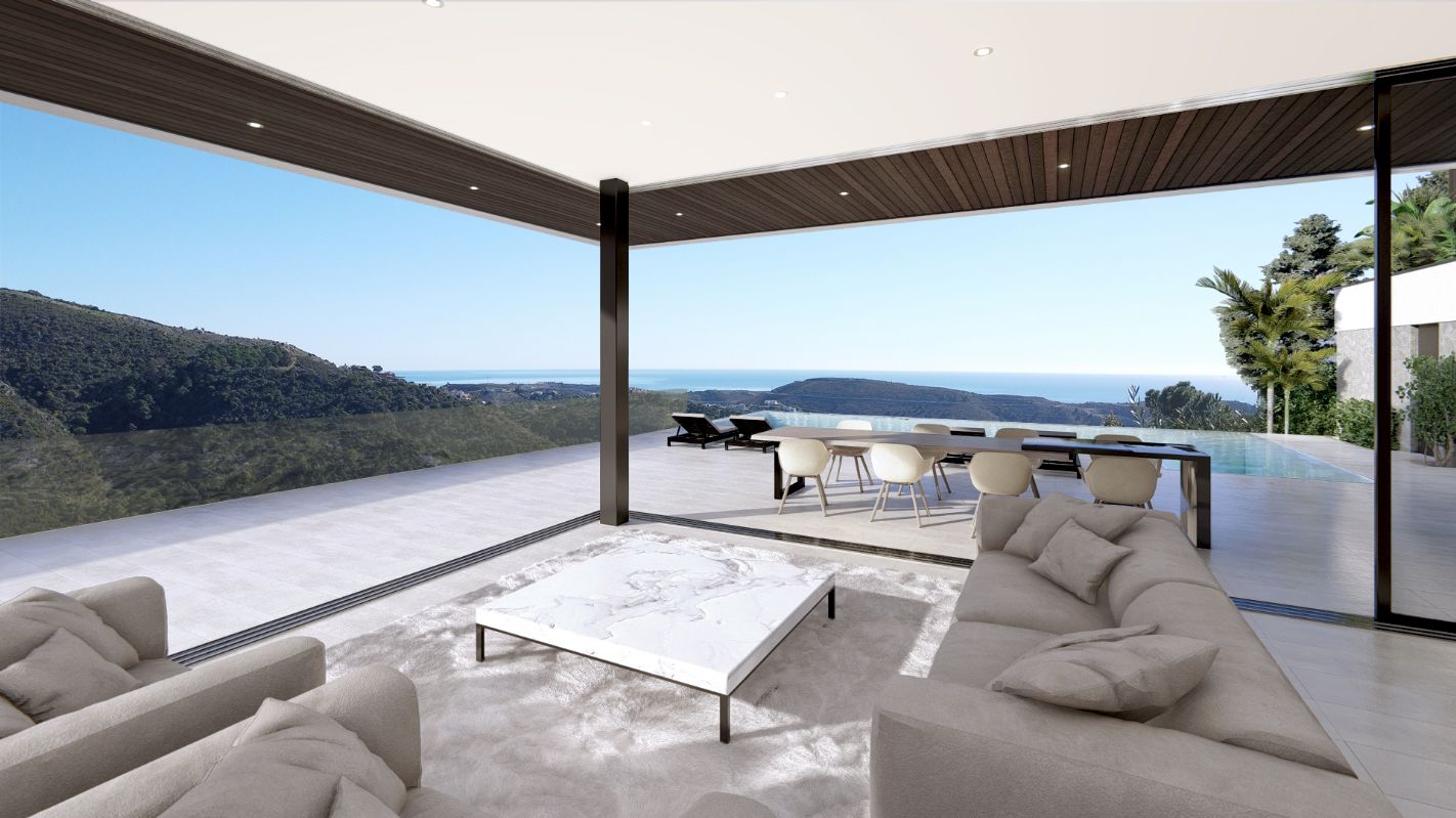 SuCasa24 - Your international Property Portal